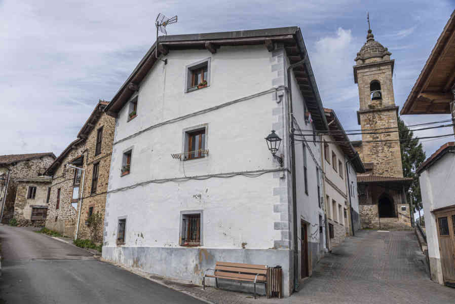 Vizcaya - Ubide 02.jpg